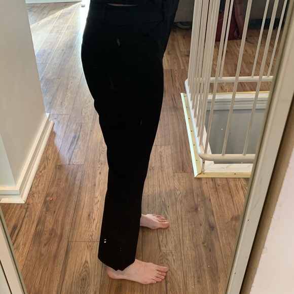 Banana Republic pants - Picture 2 of 9